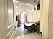 Satılır 2 otaqlı yeni tikili 48 m², Nərimanov r., photo 3 from 8