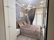 Satılır 2 otaqlı yeni tikili 48 m², Nərimanov r., photo 4 from 8