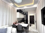 Satılır 2 otaqlı yeni tikili 48 m², Nərimanov r., photo 6 from 8