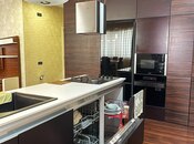 İcarəyə verilir 2 otaqlı yeni tikili 120 m², Şah İsmayıl Xətai m., photo 7 from 8