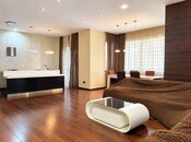 İcarəyə verilir 2 otaqlı yeni tikili 120 m², Şah İsmayıl Xətai m., photo 6 from 8
