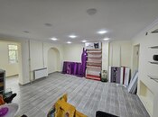 İcarəyə verilir  obyekt 65 m², İnşaatçılar m., photo 8 from 8