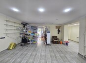 İcarəyə verilir  obyekt 65 m², İnşaatçılar m., photo 6 from 8