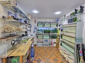 İcarəyə verilir  obyekt 65 m², İnşaatçılar m., photo 2 from 8