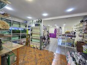 İcarəyə verilir  obyekt 65 m², İnşaatçılar m., photo 3 from 8