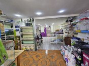İcarəyə verilir  obyekt 65 m², İnşaatçılar m., photo 1 from 8