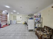 İcarəyə verilir  obyekt 65 m², İnşaatçılar m., photo 7 from 8