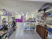 İcarəyə verilir  obyekt 65 m², İnşaatçılar m., photo 5 from 8