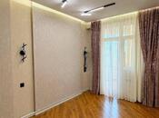 Продаётся 2-комн. новостройка 70 м², м. Насими, photo 1 from 8