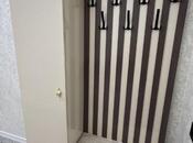 Продаётся 2-комн. новостройка 70 м², м. Насими, photo 6 from 8