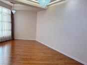 Продаётся 2-комн. новостройка 70 м², м. Насими, photo 3 from 8