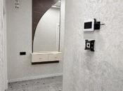 Продаётся 2-комн. новостройка 70 м², м. Насими, photo 5 from 8