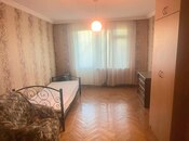Продаётся 3-комн. вторичка 70 м², м. Иншаатчылар, photo 6 from 8
