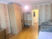 Продаётся 3-комн. вторичка 70 м², м. Иншаатчылар, photo 5 from 8