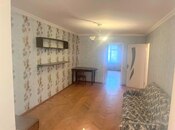 Продаётся 3-комн. вторичка 70 м², м. Иншаатчылар, photo 1 from 8