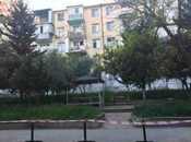 Продаётся 3-комн. вторичка 70 м², м. Иншаатчылар, photo 8 from 8