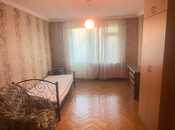 Продаётся 3-комн. вторичка 70 м², м. Иншаатчылар, photo 7 from 8