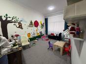 Сдаётся  объект 195 м², м. Ази Асланов, photo 5 from 8