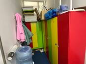 Сдаётся  объект 195 м², м. Ази Асланов, photo 8 from 8