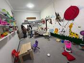Сдаётся  объект 195 м², м. Ази Асланов, photo 4 from 8