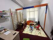 Сдаётся  объект 195 м², м. Ази Асланов, photo 3 from 8