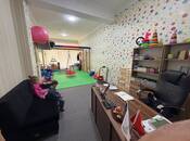 Сдаётся  объект 195 м², м. Ази Асланов, photo 7 from 8
