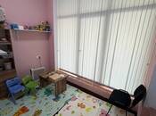 Сдаётся  объект 195 м², м. Ази Асланов, photo 2 from 8