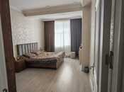 Продается 3-комн. новостройка 102 м², photo 6 from 8