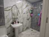 Продается 3-комн. новостройка 102 м², photo 8 from 8