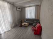 Продается 3-комн. новостройка 102 м², photo 3 from 8