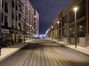 Продается 3-комн. новостройка 102 м², photo 2 from 8