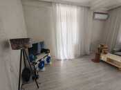 Продается 3-комн. новостройка 102 м², photo 4 from 8