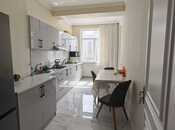 Продается 3-комн. новостройка 102 м², photo 7 from 8