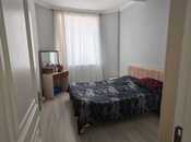 Продается 3-комн. новостройка 102 м², photo 5 from 8