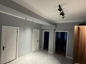 Продаётся 3-комн. новостройка 105 м², Низаминский  р., photo 6 from 8