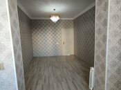 Продаётся 2-комн. вторичка 65 м², пос. Ени Ясамал, photo 4 from 8