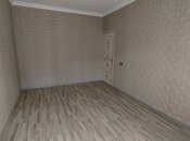 Продаётся 2-комн. вторичка 65 м², пос. Ени Ясамал, photo 5 from 8