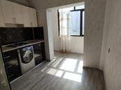 Продаётся 2-комн. вторичка 65 м², пос. Ени Ясамал, photo 7 from 8