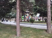 Продаётся 2-комн. вторичка 65 м², пос. Ени Ясамал, photo 2 from 8