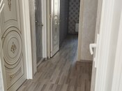 Продаётся 2-комн. вторичка 65 м², пос. Ени Ясамал, photo 6 from 8