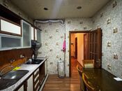 Продаётся 2-комн. новостройка 62 м², пос. Масазыр, photo 4 from 8