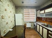 Продаётся 2-комн. новостройка 62 м², пос. Масазыр, photo 3 from 8