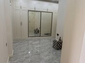 Satılır 2 otaqlı yeni tikili 94 m², Xətai r., photo 5 from 7