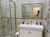 Satılır 2 otaqlı yeni tikili 94 m², Xətai r., photo 7 from 7