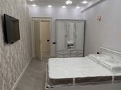 Satılır 2 otaqlı yeni tikili 94 m², Xətai r., photo 4 from 7