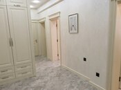 Satılır 2 otaqlı yeni tikili 94 m², Xətai r., photo 3 from 7
