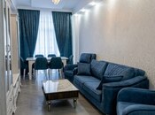 Satılır 2 otaqlı yeni tikili 94 m², Xətai r., photo 2 from 7