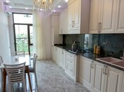 Satılır 2 otaqlı yeni tikili 94 m², Xətai r., photo 6 from 7
