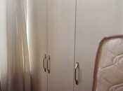 İcarəyə verilir 1 otaqlı köhnə tikili 40 m², Yasamal r., photo 5 from 8