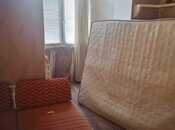 İcarəyə verilir 1 otaqlı köhnə tikili 40 m², Yasamal r., photo 3 from 8